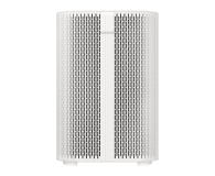 Samsung The Premiere 5 - 1489383 - zdjęcie 2